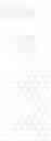 Fig. 555 - Substituted isoquinolinones and methods of treatment thereof