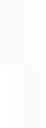 Fig. 560 - Substituted isoquinolinones and methods of treatment thereof