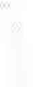 Fig. 562 - Substituted isoquinolinones and methods of treatment thereof