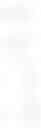 Fig. 563 - Substituted isoquinolinones and methods of treatment thereof