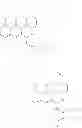Fig. 564 - Substituted isoquinolinones and methods of treatment thereof
