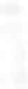 Fig. 565 - Substituted isoquinolinones and methods of treatment thereof