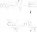 Fig. 568 - Substituted isoquinolinones and methods of treatment thereof