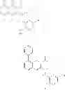 Fig. 570 - Substituted isoquinolinones and methods of treatment thereof