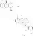 Fig. 571 - Substituted isoquinolinones and methods of treatment thereof