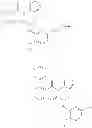 Fig. 573 - Substituted isoquinolinones and methods of treatment thereof