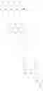 Fig. 574 - Substituted isoquinolinones and methods of treatment thereof