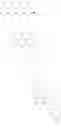Fig. 575 - Substituted isoquinolinones and methods of treatment thereof