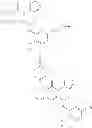 Fig. 576 - Substituted isoquinolinones and methods of treatment thereof