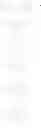 Fig. 577 - Substituted isoquinolinones and methods of treatment thereof