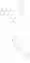 Fig. 583 - Substituted isoquinolinones and methods of treatment thereof