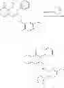 Fig. 587 - Substituted isoquinolinones and methods of treatment thereof