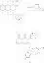 Fig. 588 - Substituted isoquinolinones and methods of treatment thereof