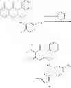 Fig. 590 - Substituted isoquinolinones and methods of treatment thereof