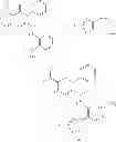 Fig. 591 - Substituted isoquinolinones and methods of treatment thereof