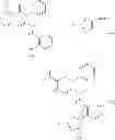 Fig. 593 - Substituted isoquinolinones and methods of treatment thereof