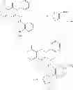 Fig. 596 - Substituted isoquinolinones and methods of treatment thereof