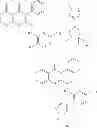 Fig. 598 - Substituted isoquinolinones and methods of treatment thereof