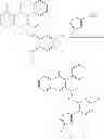 Fig. 601 - Substituted isoquinolinones and methods of treatment thereof