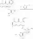 Fig. 602 - Substituted isoquinolinones and methods of treatment thereof