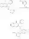 Fig. 612 - Substituted isoquinolinones and methods of treatment thereof