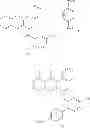 Fig. 613 - Substituted isoquinolinones and methods of treatment thereof