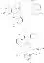 Fig. 614 - Substituted isoquinolinones and methods of treatment thereof