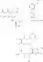 Fig. 623 - Substituted isoquinolinones and methods of treatment thereof