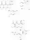 Fig. 628 - Substituted isoquinolinones and methods of treatment thereof