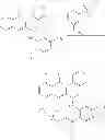 Fig. 631 - Substituted isoquinolinones and methods of treatment thereof