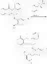 Fig. 632 - Substituted isoquinolinones and methods of treatment thereof