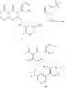 Fig. 634 - Substituted isoquinolinones and methods of treatment thereof