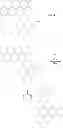 Fig. 636 - Substituted isoquinolinones and methods of treatment thereof