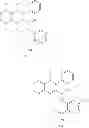 Fig. 640 - Substituted isoquinolinones and methods of treatment thereof