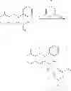 Fig. 644 - Substituted isoquinolinones and methods of treatment thereof