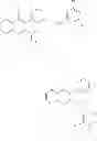 Fig. 647 - Substituted isoquinolinones and methods of treatment thereof