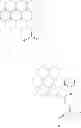Fig. 648 - Substituted isoquinolinones and methods of treatment thereof