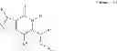 Fig. 65 - Substituted isoquinolinones and methods of treatment thereof