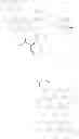 Fig. 651 - Substituted isoquinolinones and methods of treatment thereof