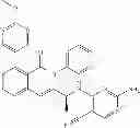 Fig. 653 - Substituted isoquinolinones and methods of treatment thereof