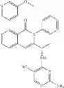 Fig. 655 - Substituted isoquinolinones and methods of treatment thereof