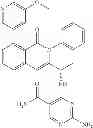 Fig. 656 - Substituted isoquinolinones and methods of treatment thereof