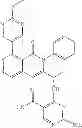 Fig. 657 - Substituted isoquinolinones and methods of treatment thereof