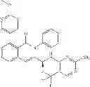 Fig. 658 - Substituted isoquinolinones and methods of treatment thereof
