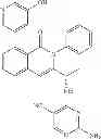 Fig. 659 - Substituted isoquinolinones and methods of treatment thereof