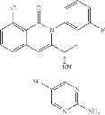 Fig. 662 - Substituted isoquinolinones and methods of treatment thereof
