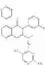 Fig. 663 - Substituted isoquinolinones and methods of treatment thereof