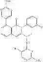 Fig. 664 - Substituted isoquinolinones and methods of treatment thereof