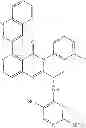 Fig. 665 - Substituted isoquinolinones and methods of treatment thereof