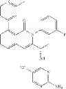 Fig. 666 - Substituted isoquinolinones and methods of treatment thereof